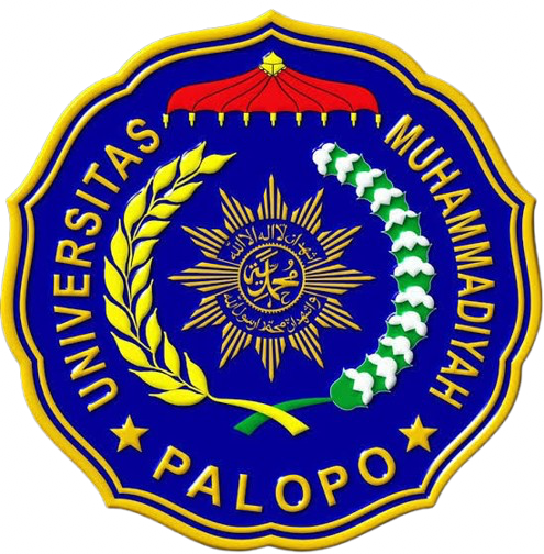 Fakultas Sains dan Teknologi (FSAINTEK)